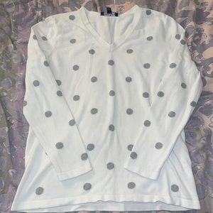 Women’s Tommy Hilfiger Sweater size Medium